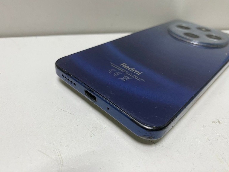 Xiaomi redmi 14c 8/256gb Код:01-200954413. Зображення 6