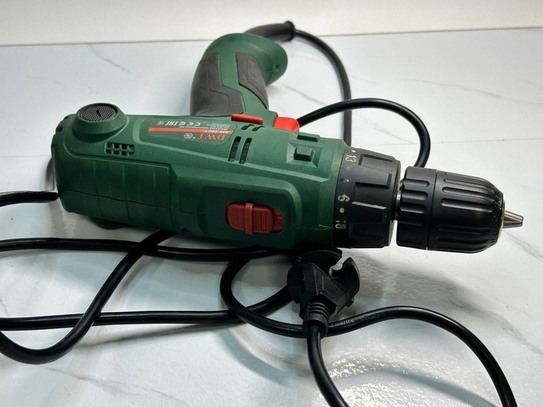 Dwt BM-280T Код:01-200953779. Изображение 5
