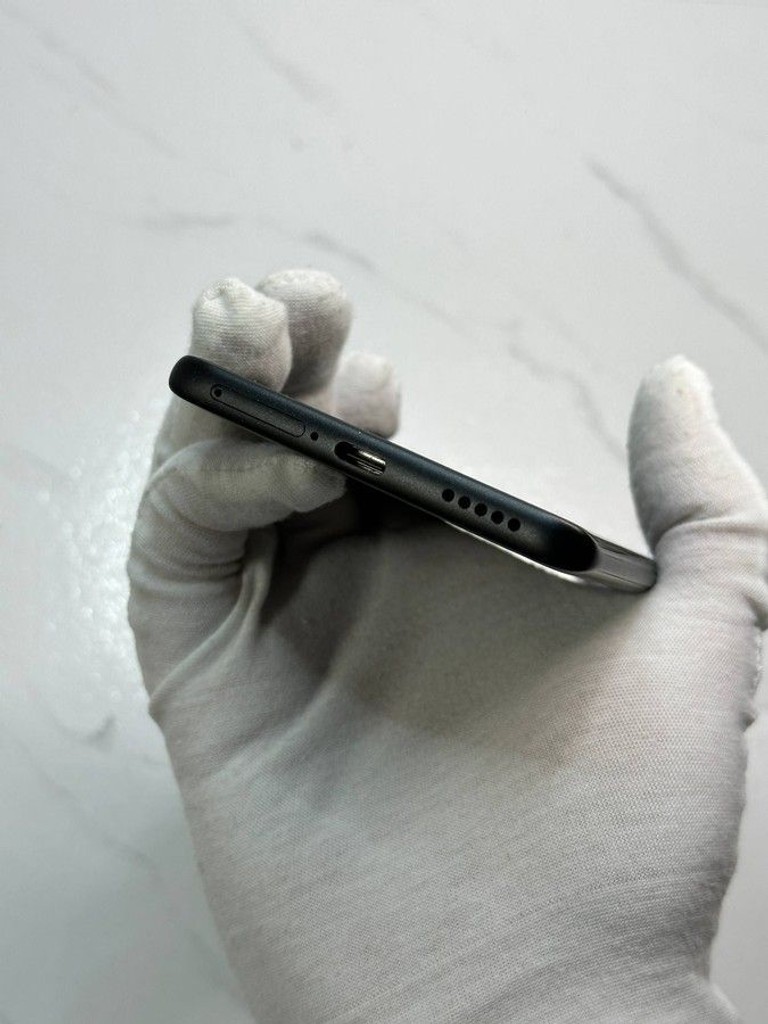 Poco M8 5G 12/512GB Black Код:01-200953799. Изображение 12
