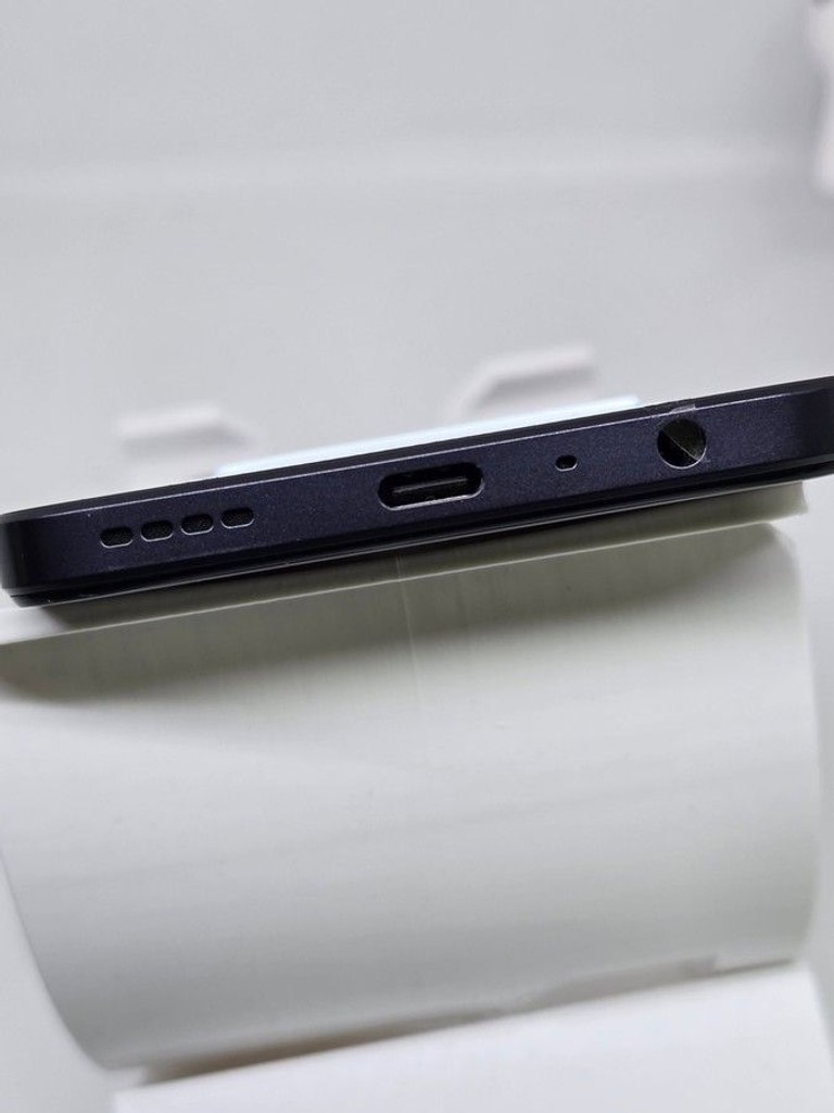 Realme 11 8/256gb Код:01-200904411. Зображення 7