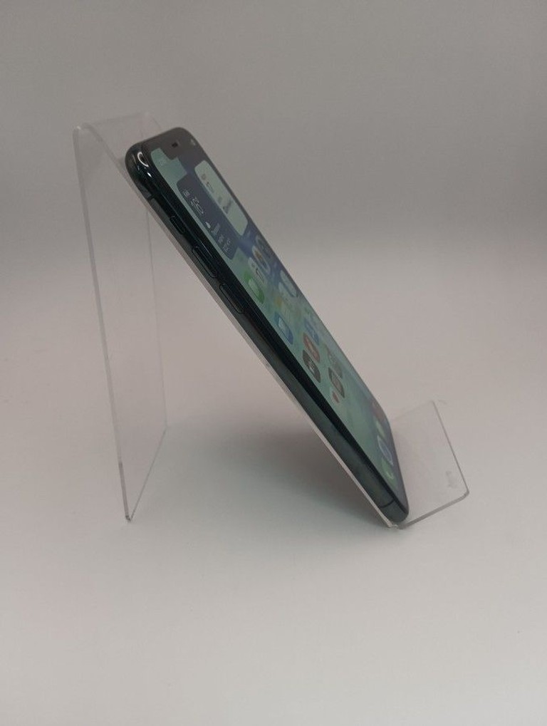Apple iphone 11 pro max 256gb Код:01-200955380. Изображение 5