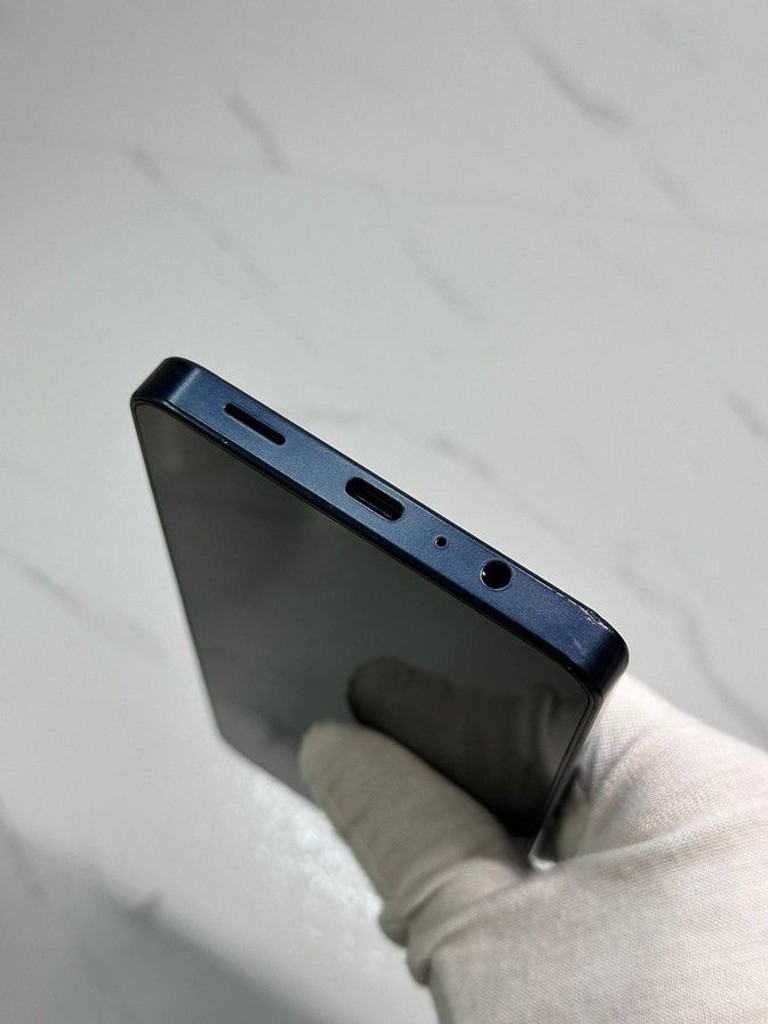 Samsung galaxy a06 4/128gb Код:01-200955671. Зображення 11