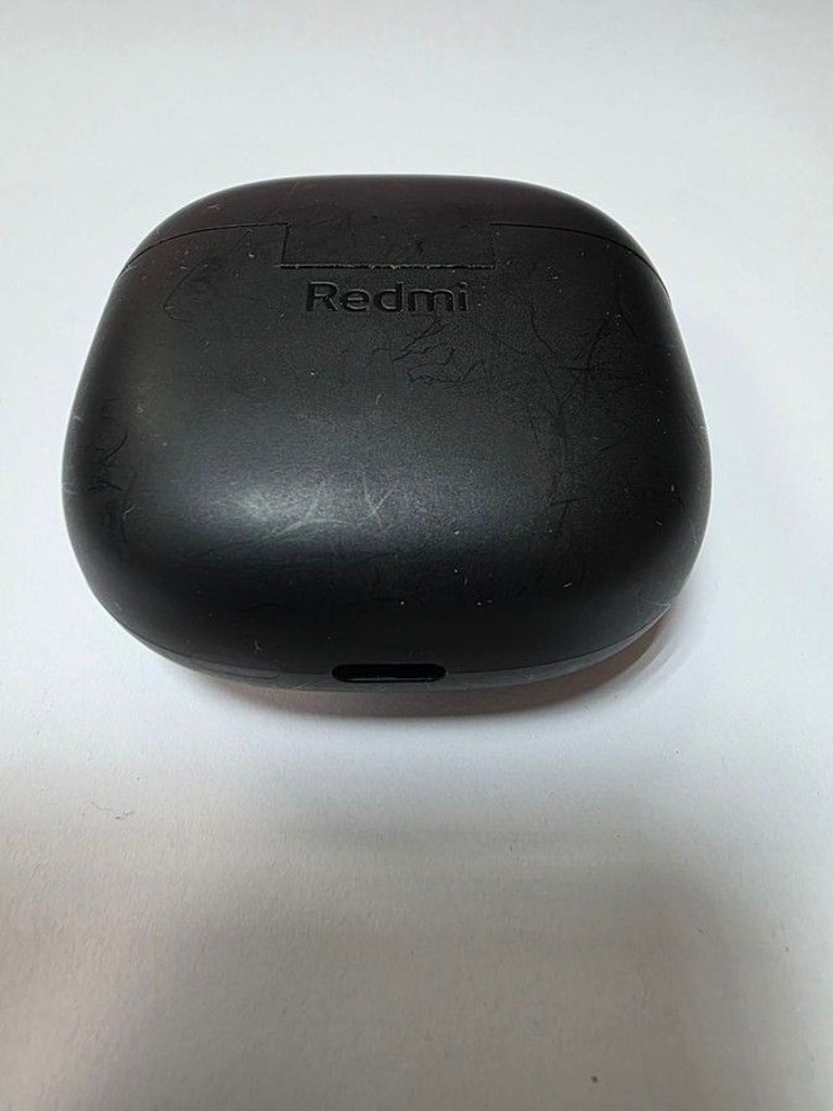 Xiaomi redmi buds 6 lite Код:01-200957069. Зображення 5