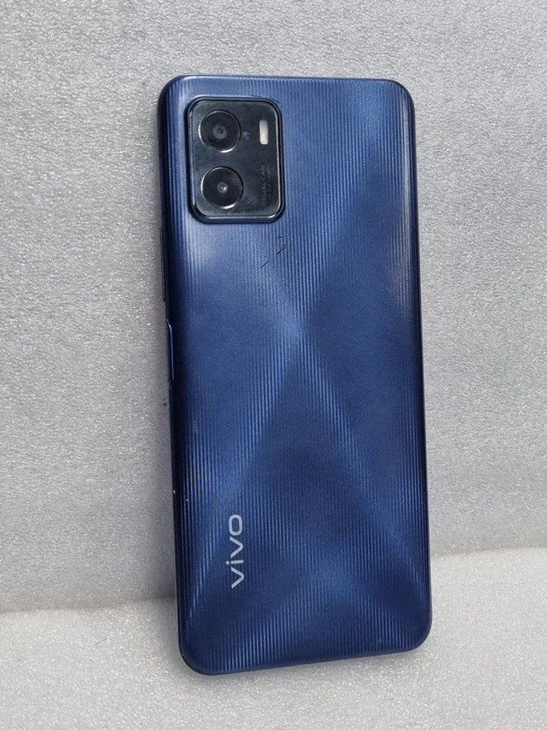 Распродажа Vivo y15s 3/32gb, продавец Техноскарб
