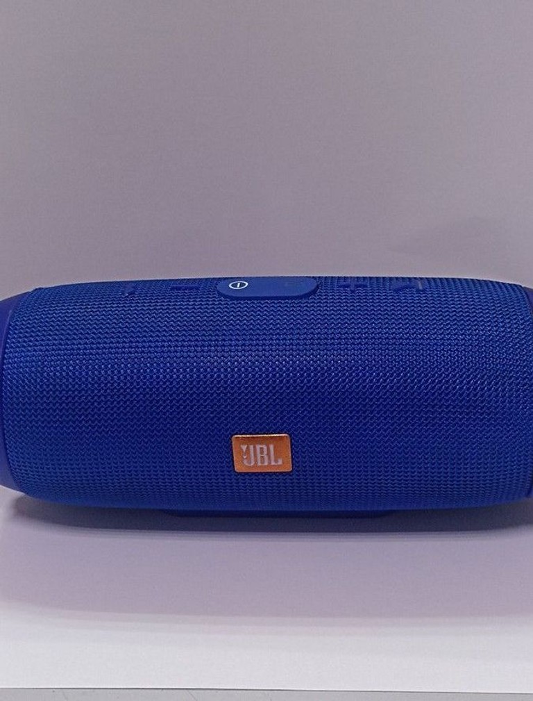 Дешево Jbl (Копія) charge 3 з ломбарду