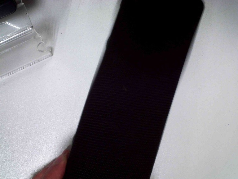 Оголошення Xiaomi mi portable bluetooth speaker 16w Б/У