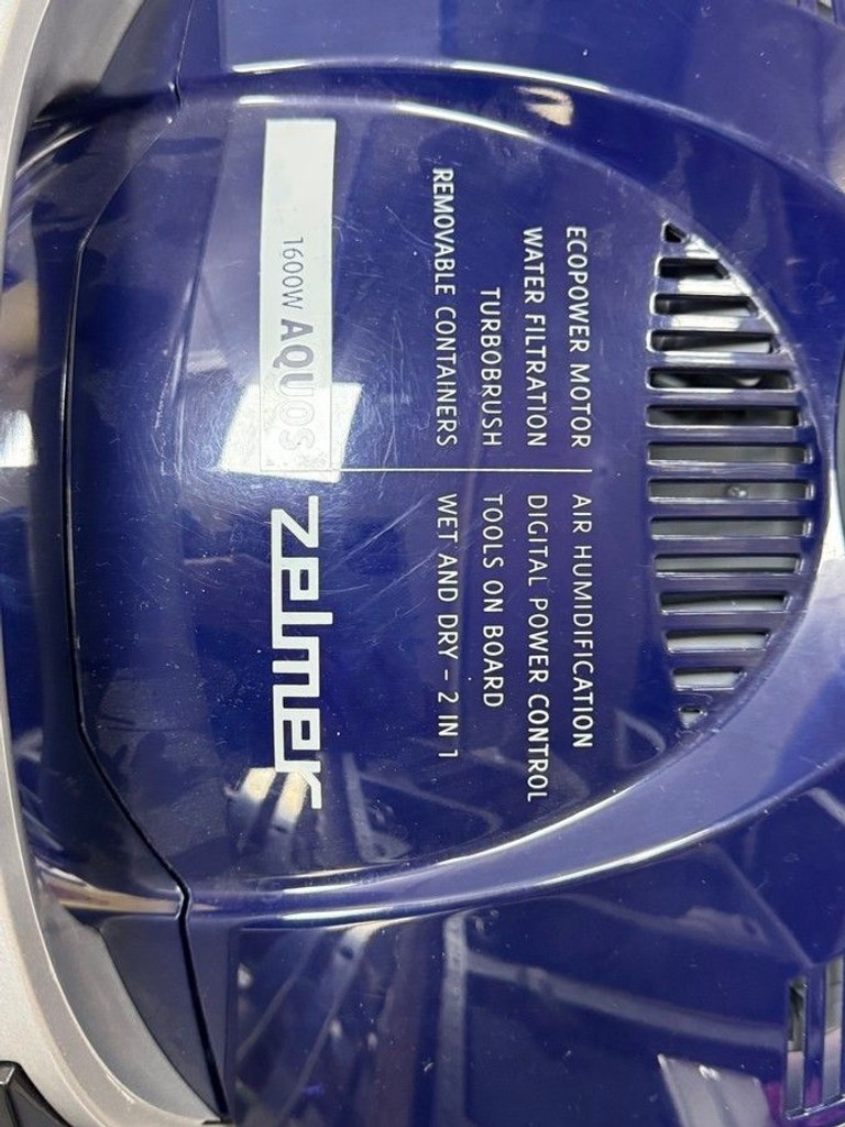 Розпродаж Zelmer 829.0 st zvc722stua, продавець Техноскарб