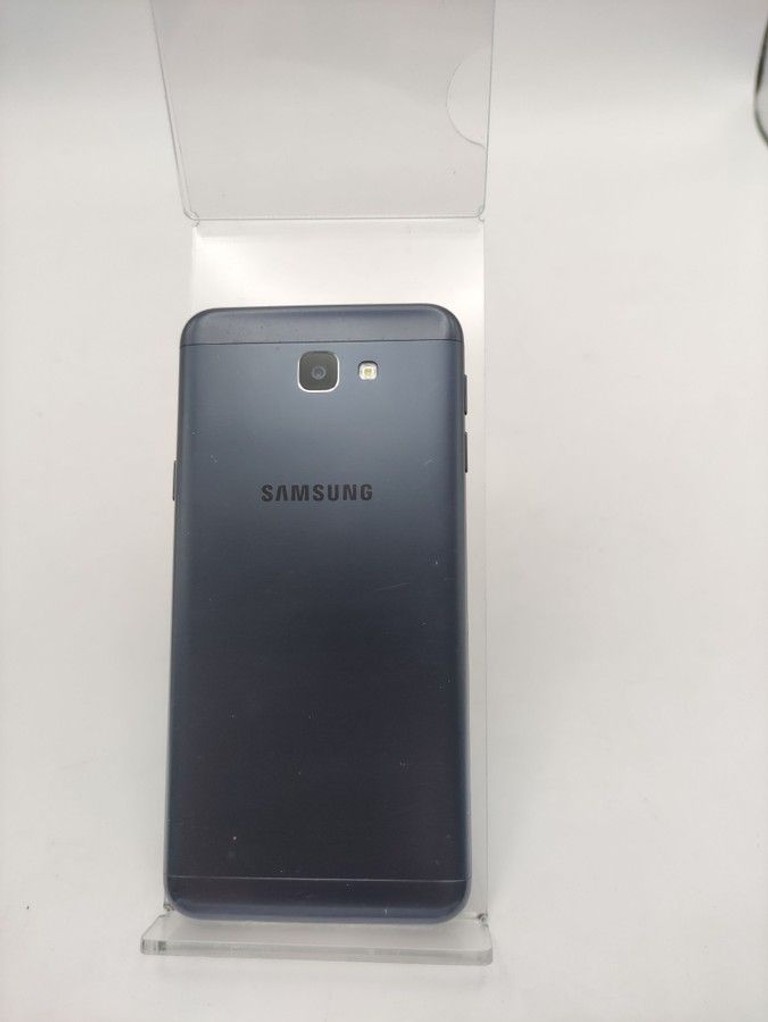 Samsung galaxy j5 prime g570f Код:01-200961993. Зображення 7