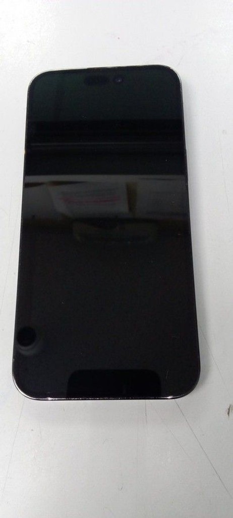 Дешево Apple iphone 14 pro max 512gb з ломбарду