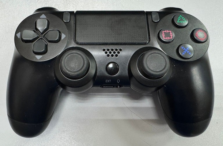 Купить 4Games bgp-2016 Б/У