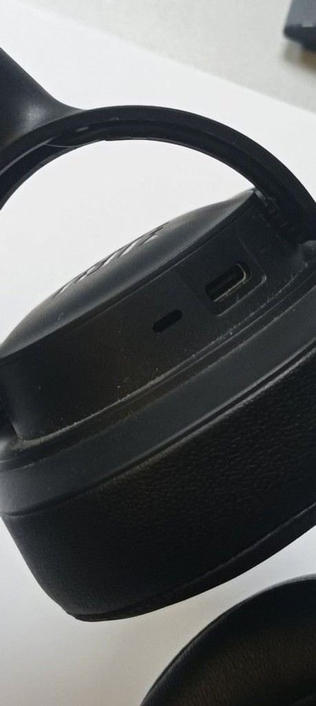 Jbl tune 720bt Код:01-200962936. Изображение 5