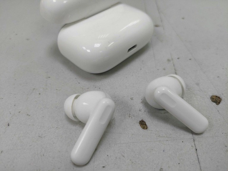 Дешево Oppo enco buds3 pro з ломбарду