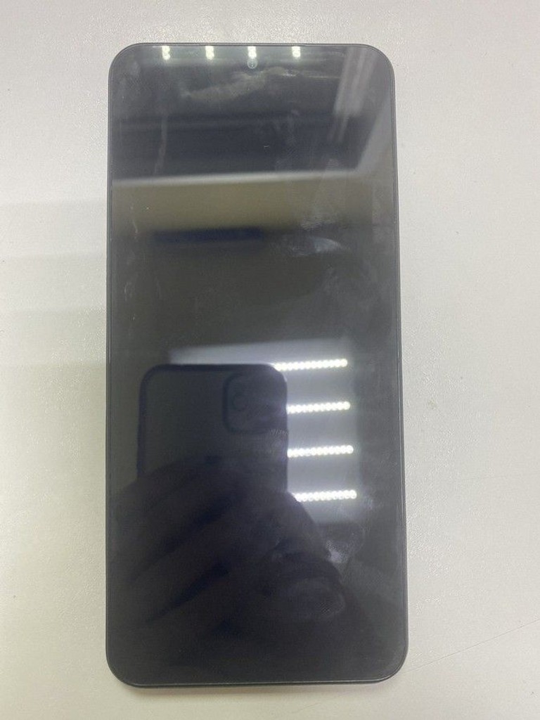 Купити Xiaomi redmi a5 4/128gb Б/У