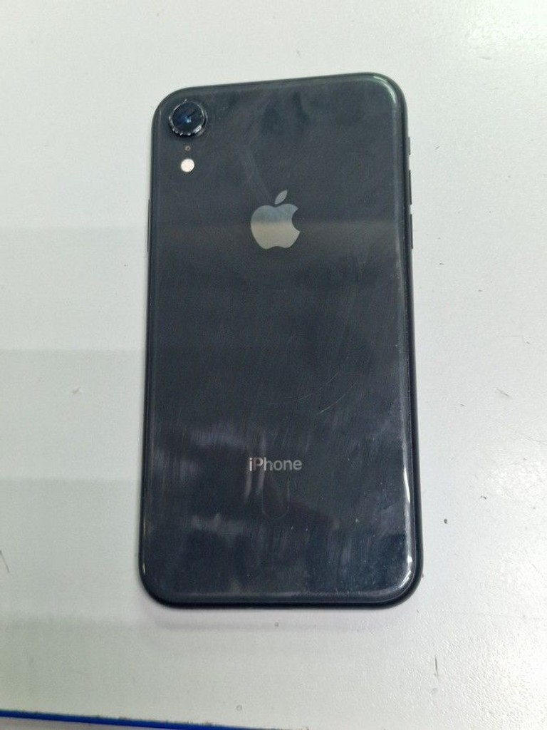 Apple iphone xr 64gb Код:01-200964394. Зображення 6