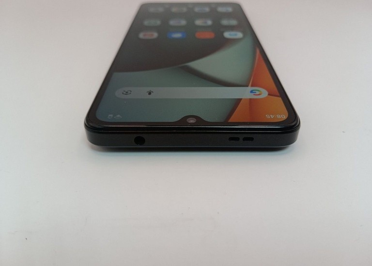 Дешиво Xiaomi redmi a3 4/128gb с ломбарда