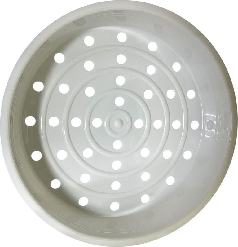 Ardesto MC-X16X Код:01-200888034. Изображение 9