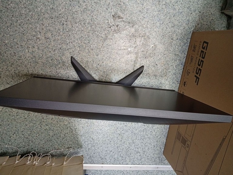 Msi G255F Код:01-200908741. Зображення 7