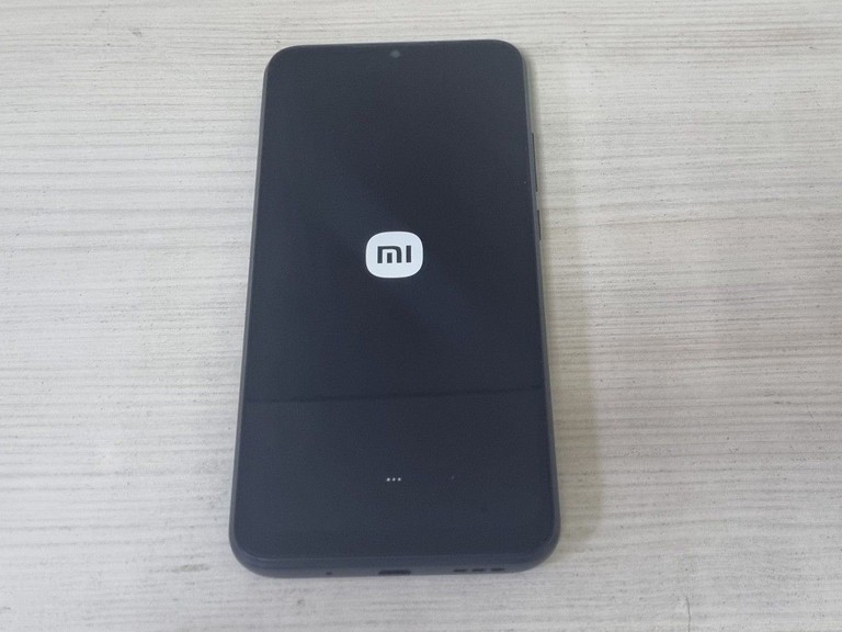 Купить Xiaomi Redmi 10A 2/32GB Blue Б/У