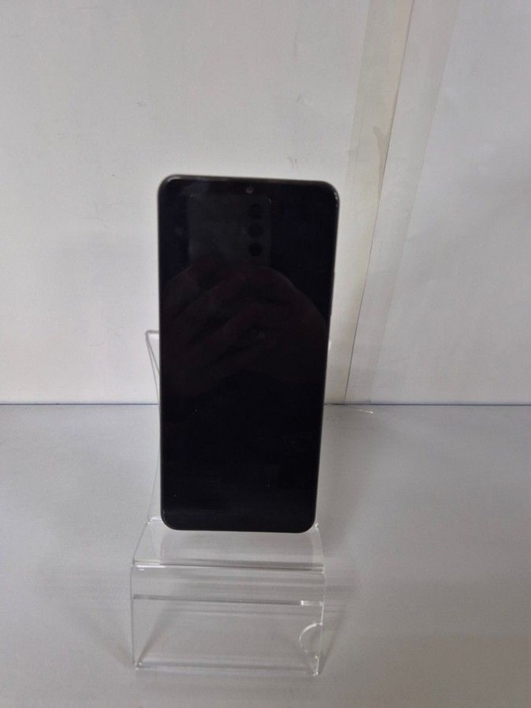 Объявление Realme note 50 4/256gb Б/У