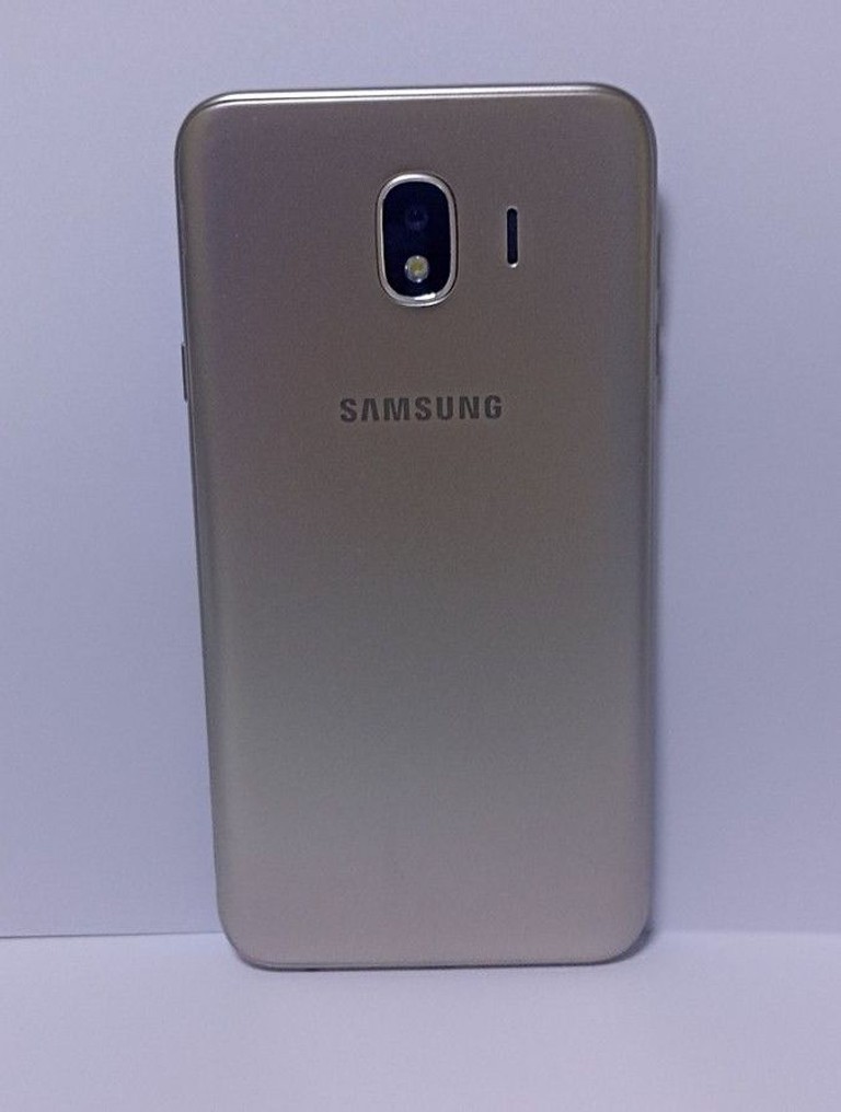 Купити Samsung galaxy j4 sm-j400f Б/У