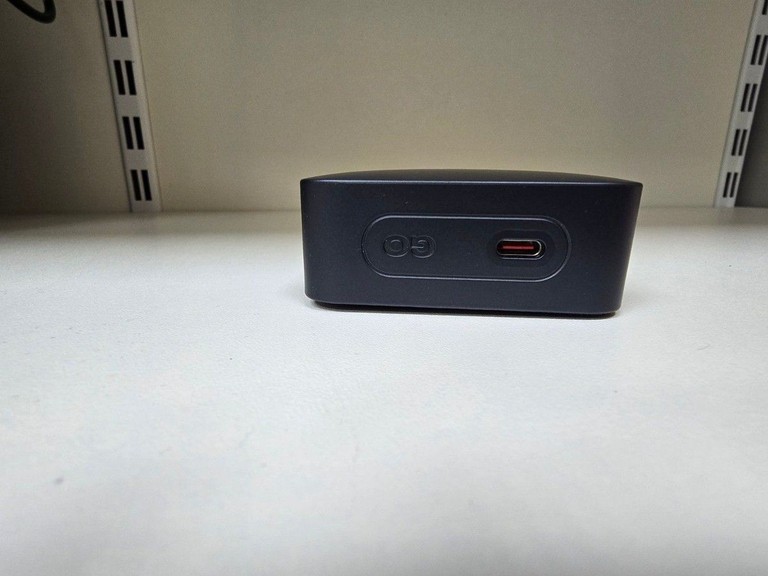 Розпродаж Jbl go essential 2, продавець Техноскарб