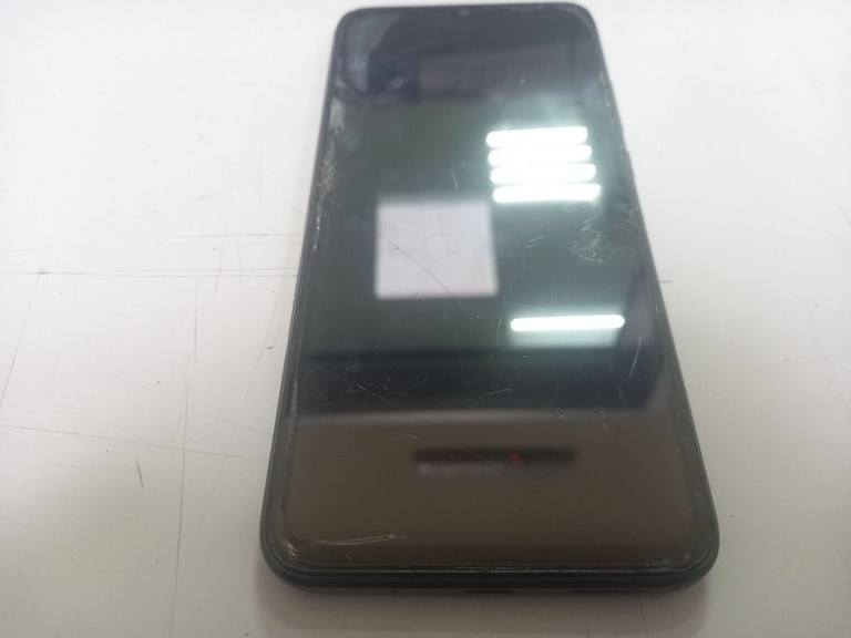 Розпродаж Xiaomi redmi 9a 2/32gb, продавець Техноскарб