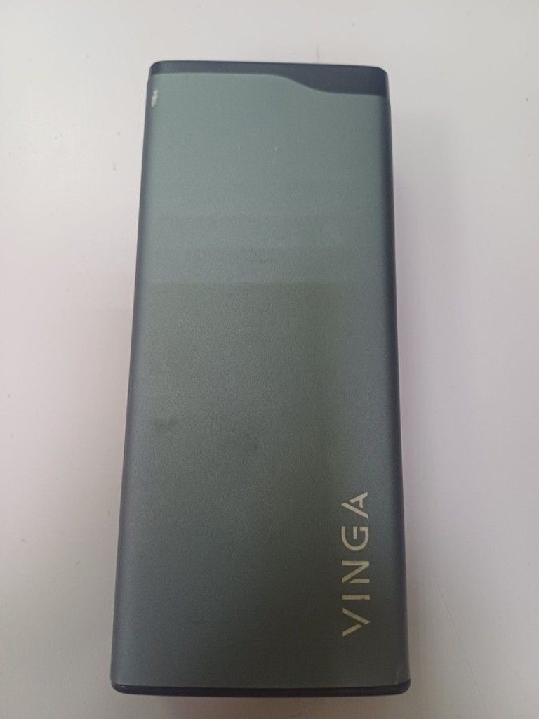 Купити Vinga vpb3qpald Б/У