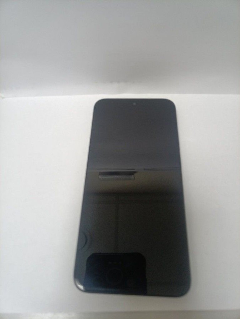 Poco F7 12/256GB White Код:01-200975270. Зображення 7