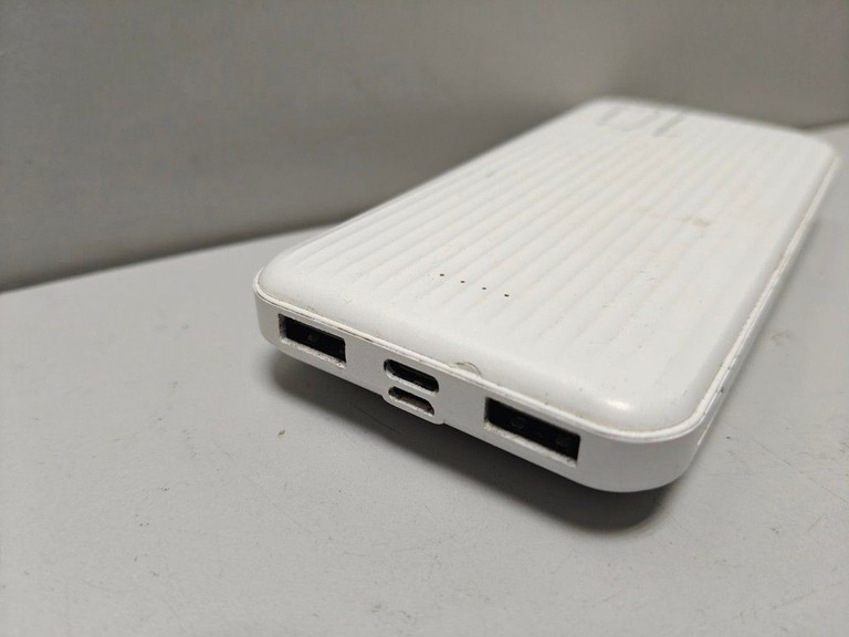 Дешево Klgo kp-56 10000mah з ломбарду