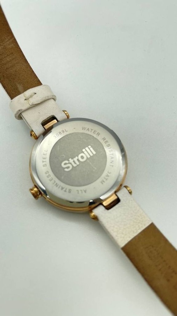Розпродаж Stroili 3089l, продавець Техноскарб