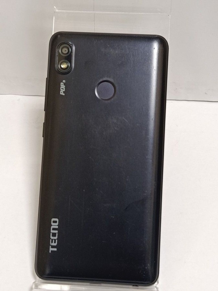 Розпродаж Tecno pop 3 1/16gb, продавець Техноскарб