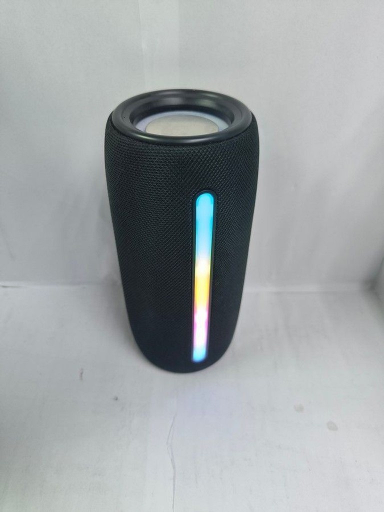 Купити Cyboo p2 pro (105269 аврора) Б/У