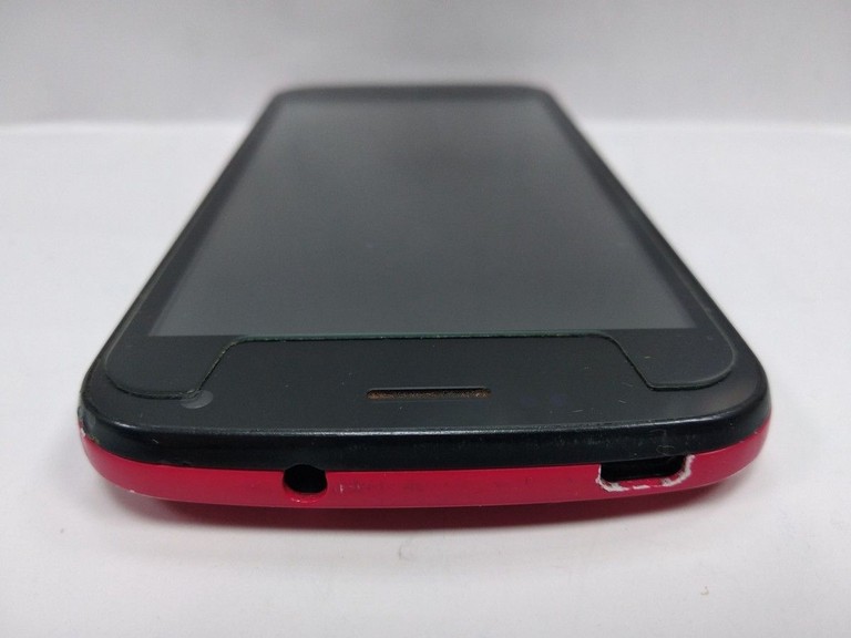 DOOGEE X3 (1800 mAh) Код:01-200975545. Зображення 7