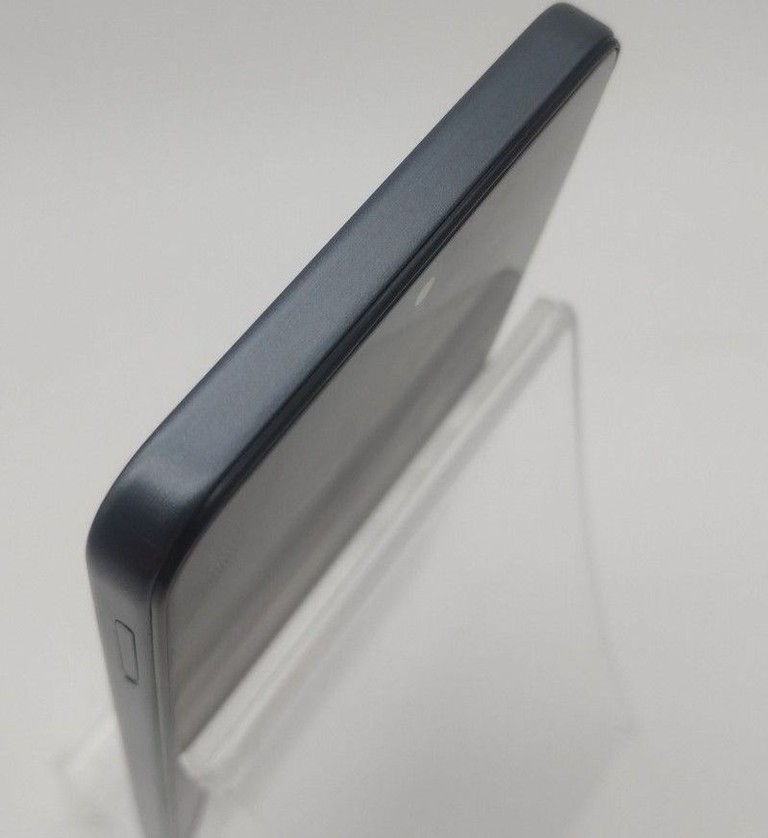 Infinix hot 50 8/256gb Код:01-200974007. Изображение 5