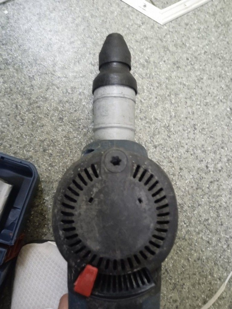 Дешево Bosch gbh 3-28 dfr professional з ломбарду