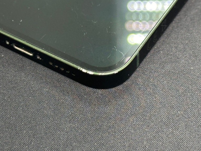 Apple iphone 13 128gb Код:01-200975417. Изображение 10