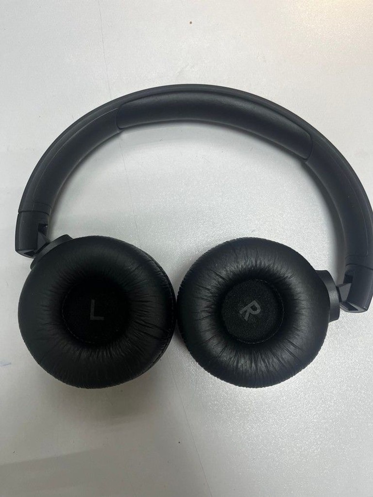 Дешево Jbl tune 510bt з ломбарду
