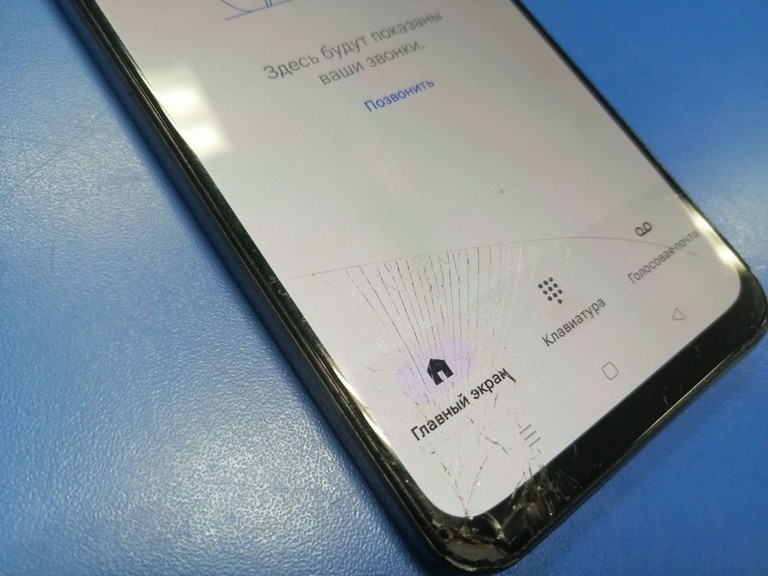 Oppo a78 4g 8/256gb Код:01-200976746. Изображение 9