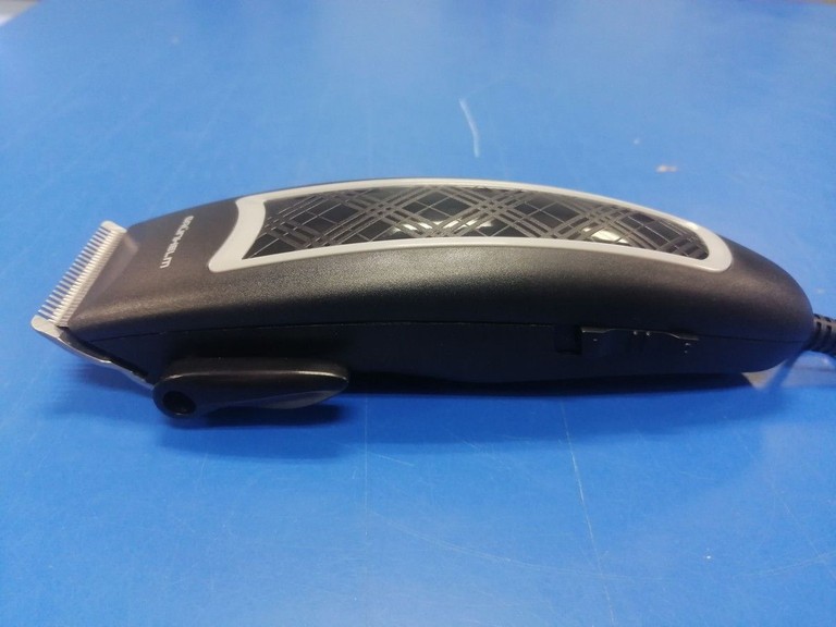 Grunhelm GHC930 Код:01-200978831. Изображение 8