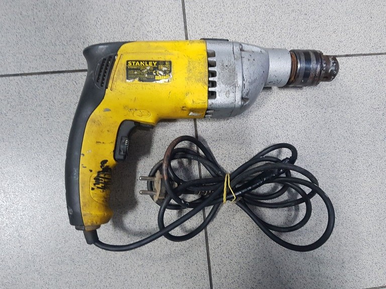 Объявление Stanley STDH-8013C Б/У