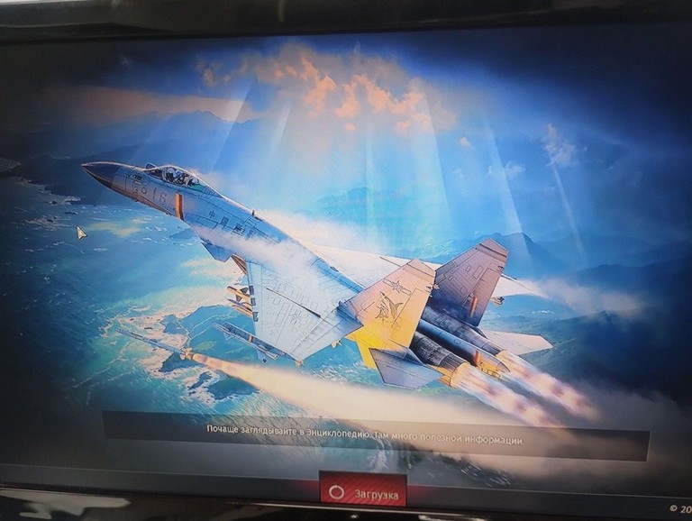Sony playstation 4 500gb Код:01-200979192. Изображение 10