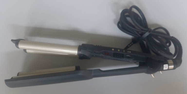 Розпродаж Babyliss C260E, продавець Техноскарб