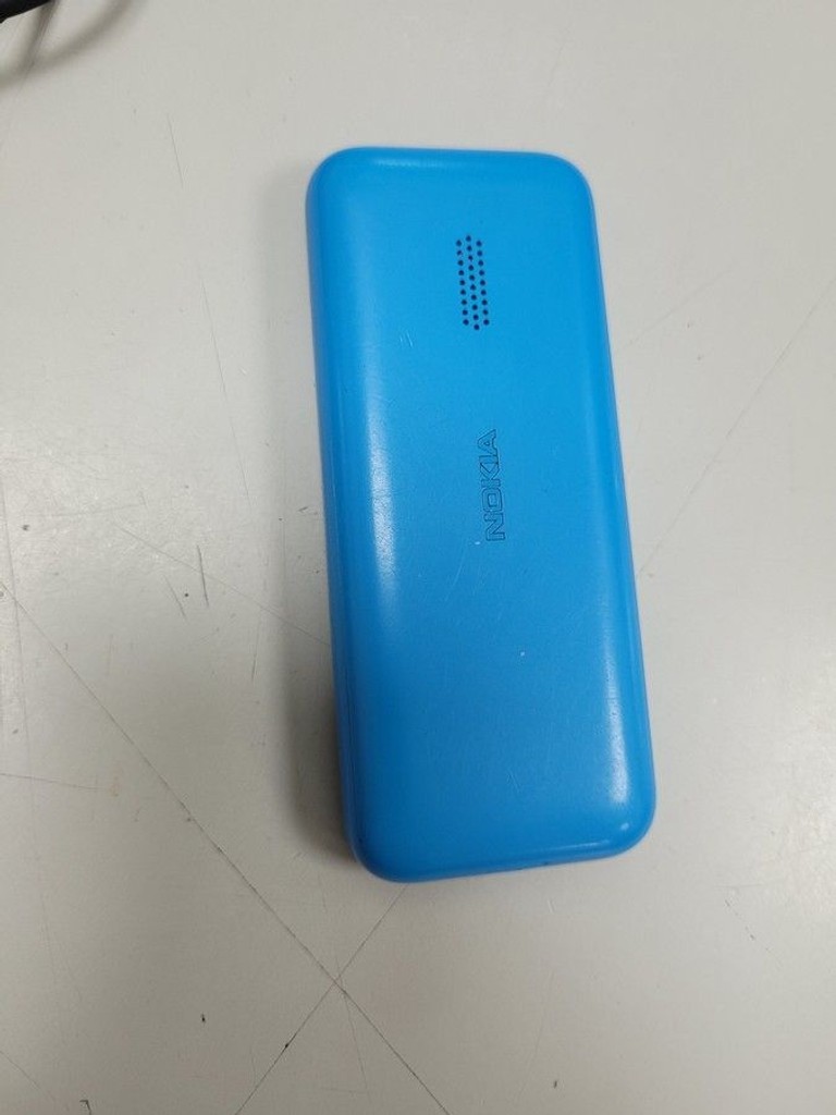 Объявление Nokia 105 Б/У