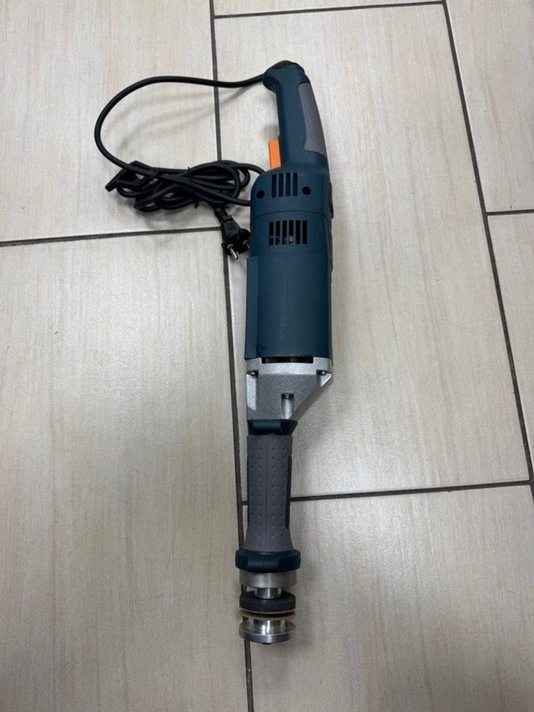 Дешиво Rebir TSM-150/1700 с ломбарда