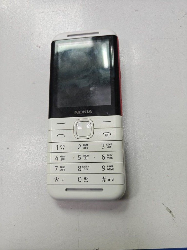 Купити Nokia 5310 2020 dualsim Б/У