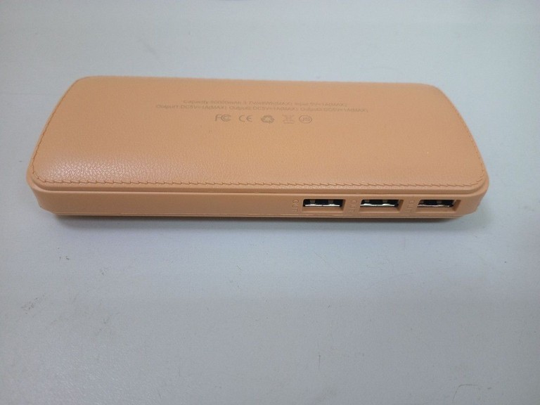 Объявление Без Виробника 10000 mah Б/У