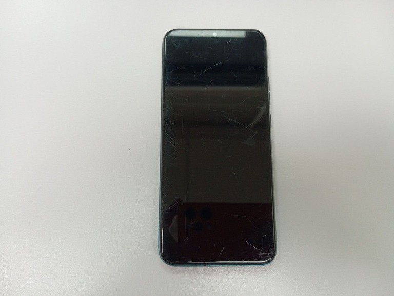 Купити Tecno spark 6 go 2/32gb Б/У
