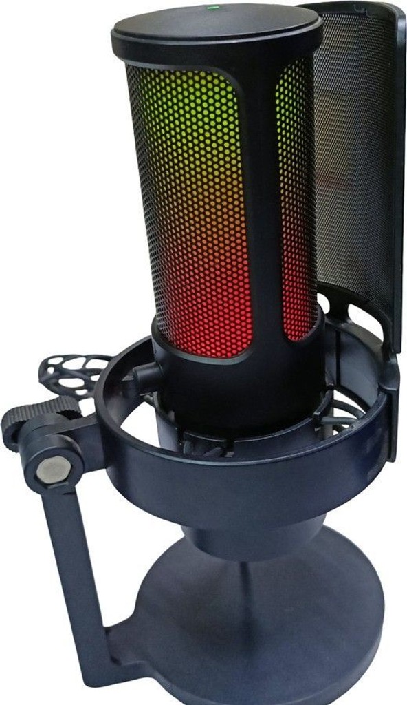 Fifine A8 Код:01-200984916. Изображение 5