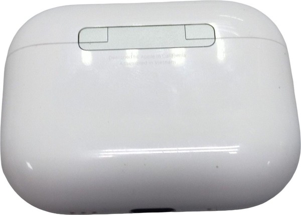 Купити Навушники AirPods Pro 3 дешево у магазині Б/У техніки, ID