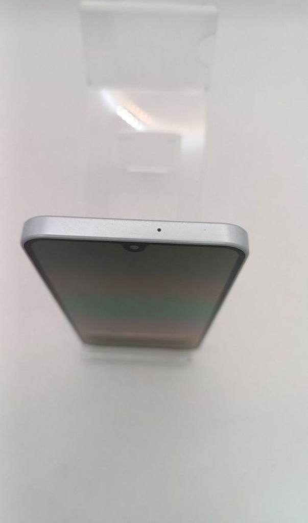 Samsung galaxy a16 4/128gb Код:01-200982102. Зображення 10
